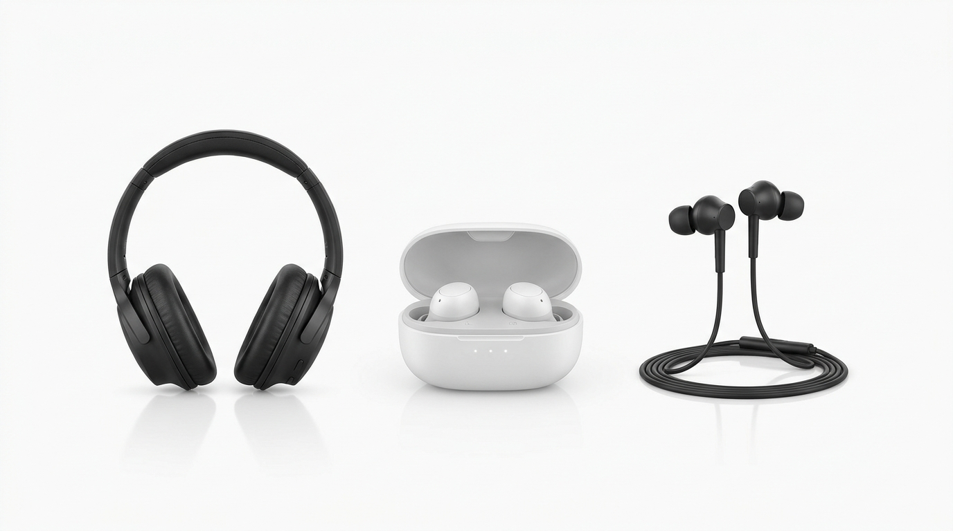Fones