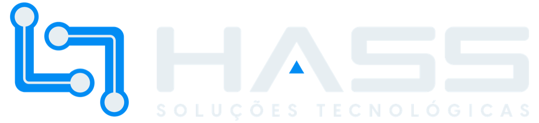 HASS Soluções Tecnológicas